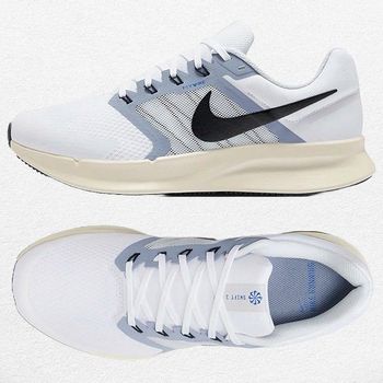 런 스위프트 3 DR2695-105 S2410 러닝화