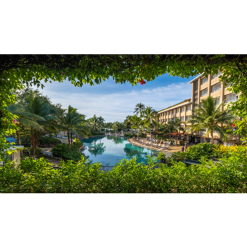 [스마트 초이스] 보홀 5일 비그랜드 나팔링스노클링 고프로촬영 발마사지 노스젠선셋투어 알로나비치 보홀시티투어 리조트디너 특식2회