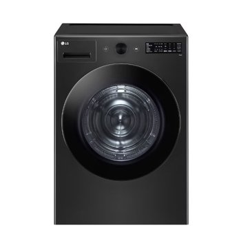 LG 트롬 오브제컬렉션 건조기 RG20KN 스페이스 블랙 20kg