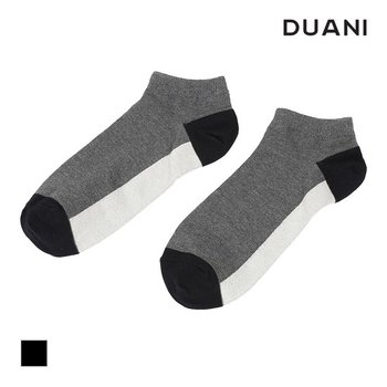 [최초가6900원][DUANI] 컬러블럭 단목양말_MEMXA4Y1221
