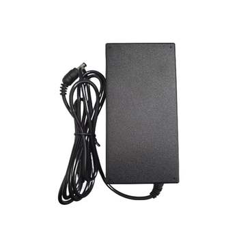 23V1.8A아답터 397ASP34 삼성 사운드바 HW-E550 23V 호환어댑터