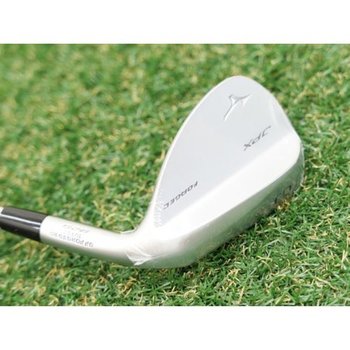 한국미즈노 정품 JPX925 FORGED 웨지단품 (Gw) 경량스틸 950S