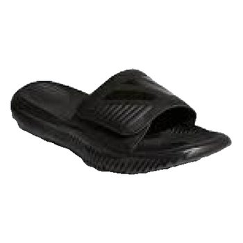 ALPHABOUNCE SLIDE B41720 JJ 151077685