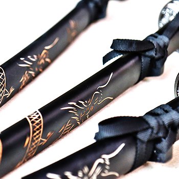 [가검]3yk 072  대중소 3단세트 가검  중량가검 강철가검 미술도검 진가검  도검