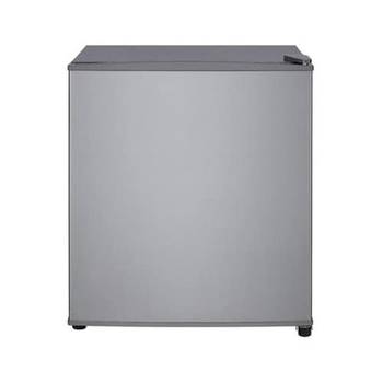 LG전자 미니 냉장고 1도어 43L 왼쪽(좌) 퓨어(B053S14)