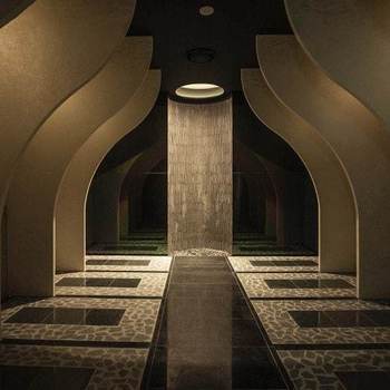 아쿠아필드 안성 찜질스파 입장권(4/4~4/30)