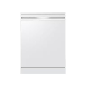 삼성 식기세척기 DW80F73Y1FEWT 배송무료
