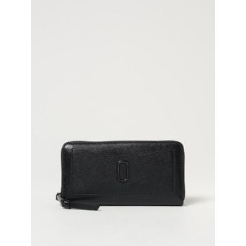 여성 지갑 2F3SMP047S07 TP633657811 138649399