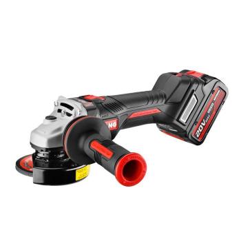 그라인더(할인) DG20BLH-100SV(8100148) (S14326452)