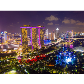 [0313앱푸쉬] 1일자유/노쇼핑 [월드체인호텔] 싱가포르 3박5일 ASI501KE6L