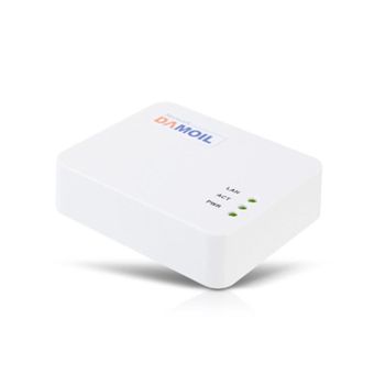 다모일 SDSL모뎀 TLC모뎀 각종 선로 연장