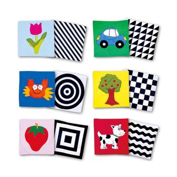 완구 매직캐슬 인지놀이 같은 그림 짝찾기 어린이 완구