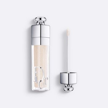[해외] DIOR 디올 어딕트 립 맥시마이저 082 글로우 매니아
