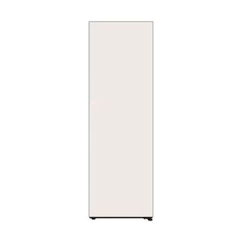 LG 냉장전용고 Y324GB7 베이지 328L