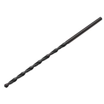 한국특수 175ZWT50 하이스롱드릴 4.5-150MM