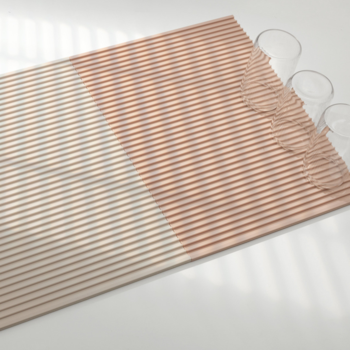 [오늘출발] 디아르 국내산 실리콘 주방 싱크대 설거지 컵 그릇 식기 건조대 접이식 드라잉 매트