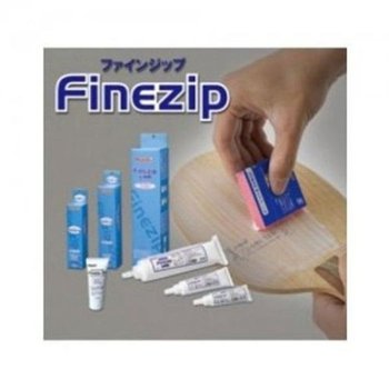 [JHN55SQ6_53D5]탁구라켓 러버풀 파인집 러버 500ml