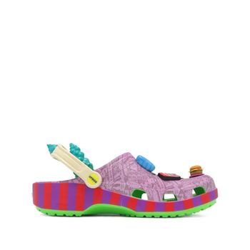 심슨 크루스티 더 클라운 샌들 142402807