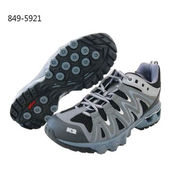 K2 XCE545Y4 작업화 280 BK 849-5921