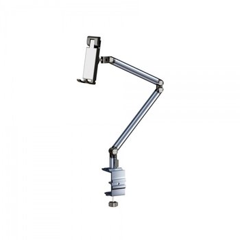 픽셀아트 스탠디아 XTS 클램프형 태블릿 스마트폰 거치대