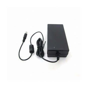 (마하링크) 14V 3A 삼성 모니터 호환아답터 ML-143A-641 /모니터주변기기