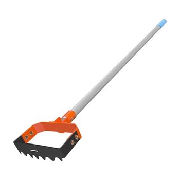 도시농부 잡초제거기 3R 잡초제거 제초기 밭제초