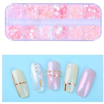 자재 KQH720 트윙클 풀컬러필름세트 10통