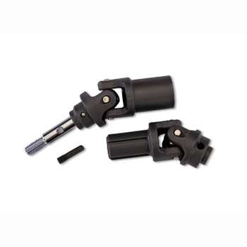 AX10850 Driveshaft Assembly