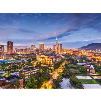 [101빌딩포함/망고빙수+버블티] 타이페이/단수이 4일(쇼핑2회/시외4성급/고궁/단수이/야류/지우펀/스펀) BDP903IT4S