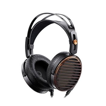 [신세계백화점]셰에라자드 피오 평판형 헤드폰 FT7