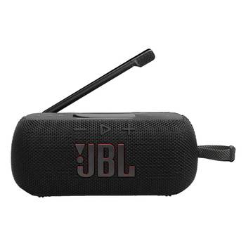 JBL 스피커 JBLTUNER3BLK 무료배송