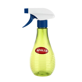 [아폴로] 핸드스프레이 라인분무기390 용량:390ml