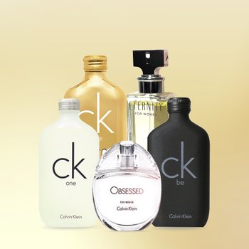 CK BE ONE 골드 이터너티 포 맨 옵세스드 우먼 캘빈클라인 남자 여자 향수 모음전