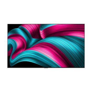 LG TV OLED77C5FNA 스탠드 무료배송[35839472]