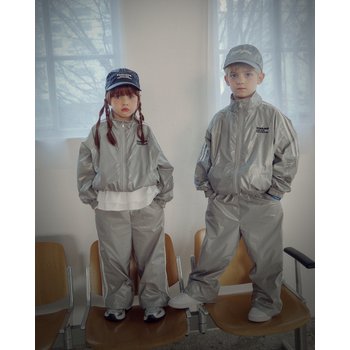 [신세계백화점]프로스트 조거팬츠RJ26SLP05SL_SC