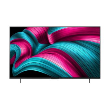 LG 올레드 C5 TV OLED42C5ENA 스탠드형 105cm