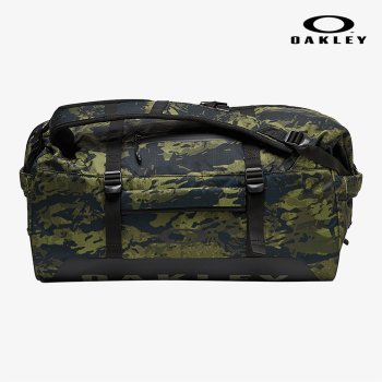 오클리 로드트립 RC 더플 크로스 백팩 여행가방 50L