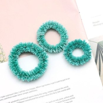 [VCL71363]자재(3종 택1)PL1069(4cm)100개입x1봉