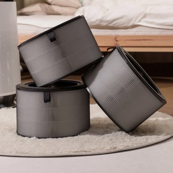 LG 퓨리케어 360 AS283DWFA 국내생산 호환필터