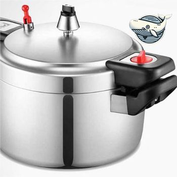 풍년 압력솥 3L 다용도 조리기구 압력조리기 압력밥솥 압력밥통 찜요리솥 삼계탕솥