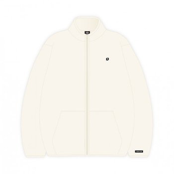 태풍상사 - 05 집업 플리스 / POP-UP STORE OFFICIAL MD