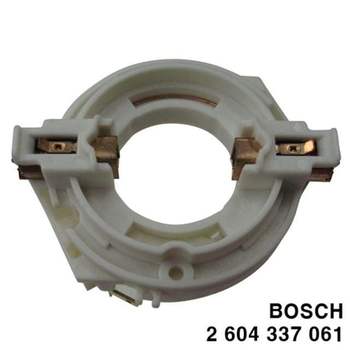 브러시홀더 GSB16RE.GSB650RE (061)