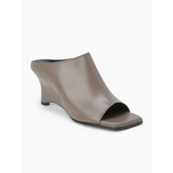 [이주빈PICK]오픈토 웨지힐_SCSH03511ED