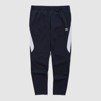 엄브로바지 KQF UQ121SFP21-DVY PTR 필드 트레이닝 풋볼 팬츠 DVY