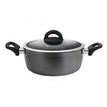 [오늘출발]PN풍년 마레 세라믹 IH 냄비 18cm ~ 28cm