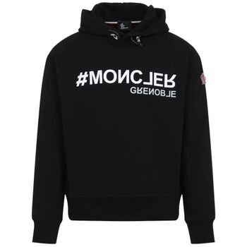 [해외] 25 FW 몽클레어 로고 프린트 후드티 K10978G000108098U TP434274772 125103868