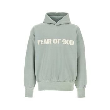 헤븐 후디 148584172