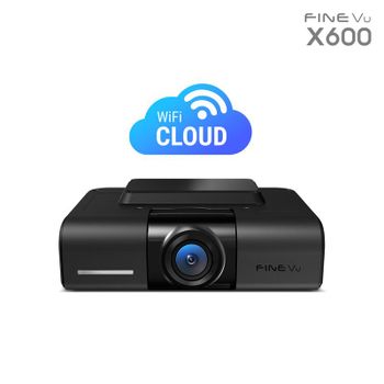 [etv]파인뷰 X600 64GB로업 설치비별도[36004958]