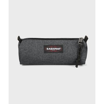 크로스백추천 미니크로스백추천 벤치마크싱글 Black Denim EPFBC7A38DD 679