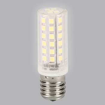 콘 램프 LED 5W 주광색 E17 KS 옥수수 램프 led전구 인테리어전구 인테리어전구조명 led램프